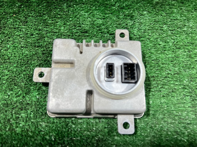 99161832303 PORSCHE купить в Николаев