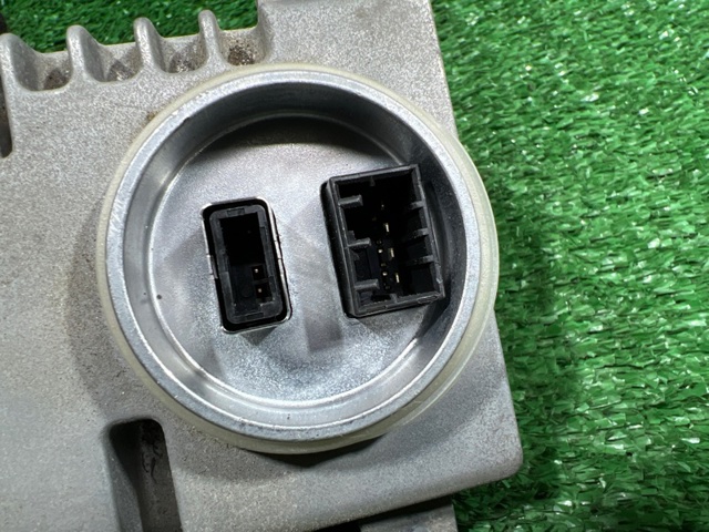 99161832303 PORSCHE купить в Киев