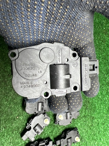 99162442502 PORSCHE купить в Днепр