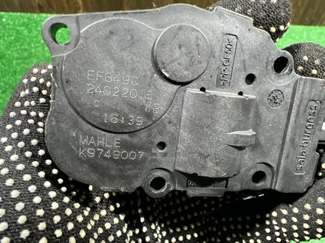 99162442502 купить Ровно