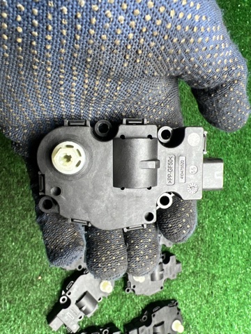 99162442502 PORSCHE купить в Киев