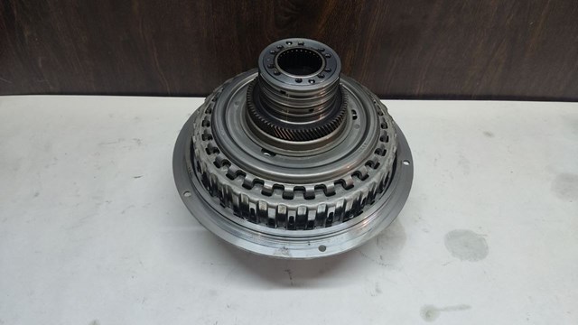 PORSCHE 9A714103010 Комплект сцепления в наличии Черновцы