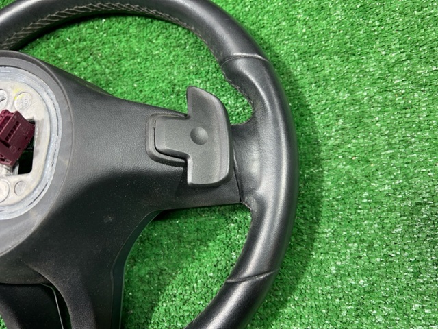 MERCEDES A00046099019E38 в наличии Черновцы