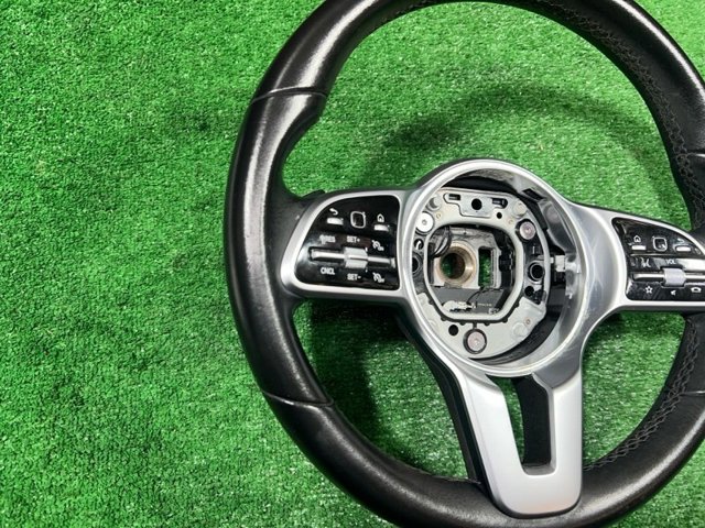 MERCEDES A00046099019E38 в наличии Львов