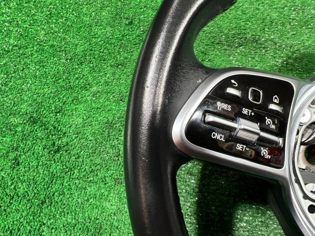 MERCEDES A00046099019E38 в наличии Тернополь
