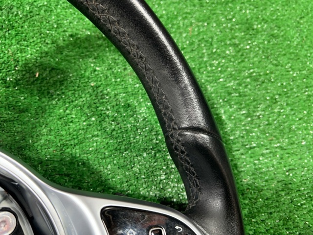 MERCEDES A00046099019E38 в наличии Черновцы