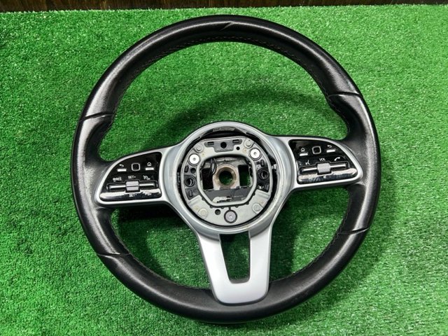 MERCEDES 00046099019E38 в наличии Хмельницкий