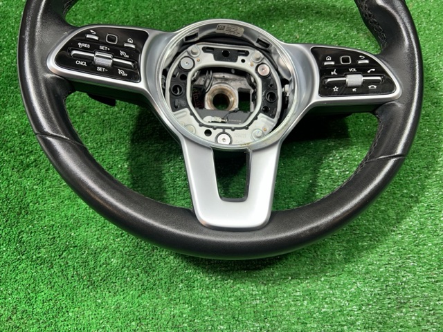 A00046099019E38 MERCEDES купить в Николаев