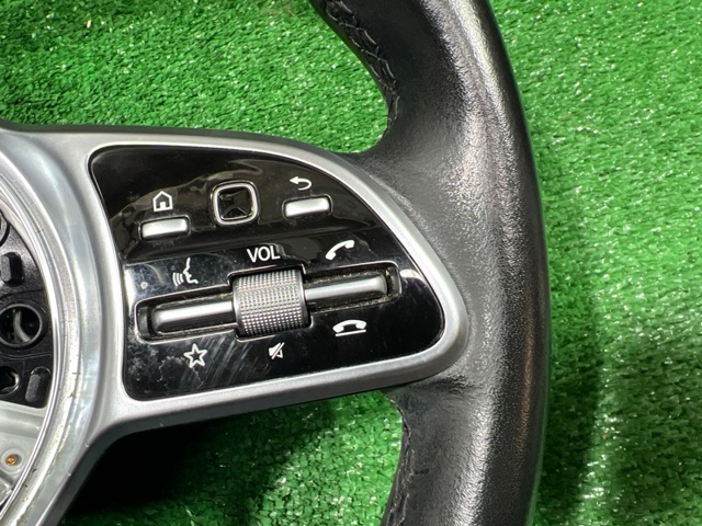 MERCEDES A00046099019E38 в наличии Львов