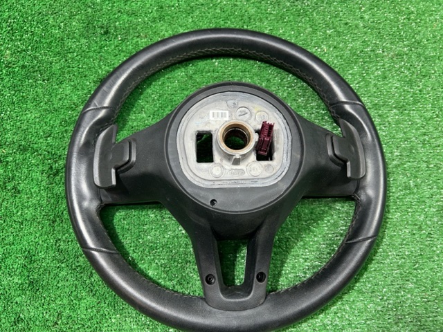 A00046099019E38 MERCEDES купить в Ирпень