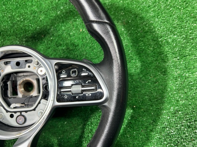 00046099019E38 MERCEDES купить в Тернополь