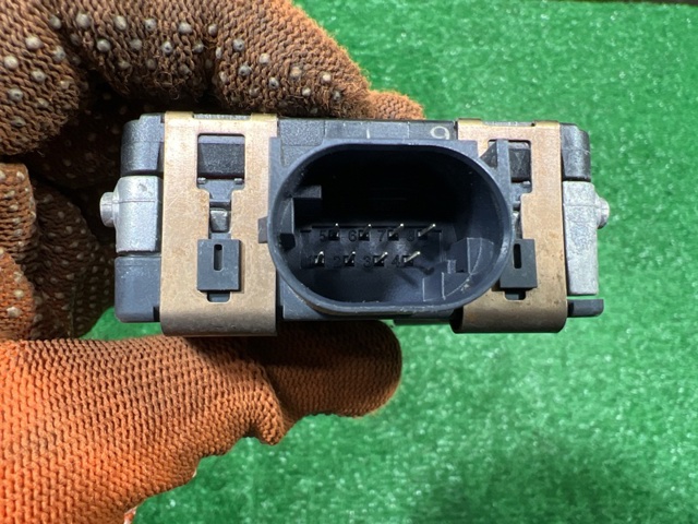 A0009053810 MERCEDES купить в Винница