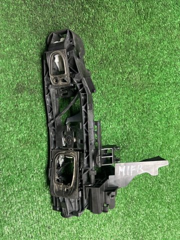 MERCEDES A0997602200 Держатель наружной ручки двери задней правой в наличии Украина