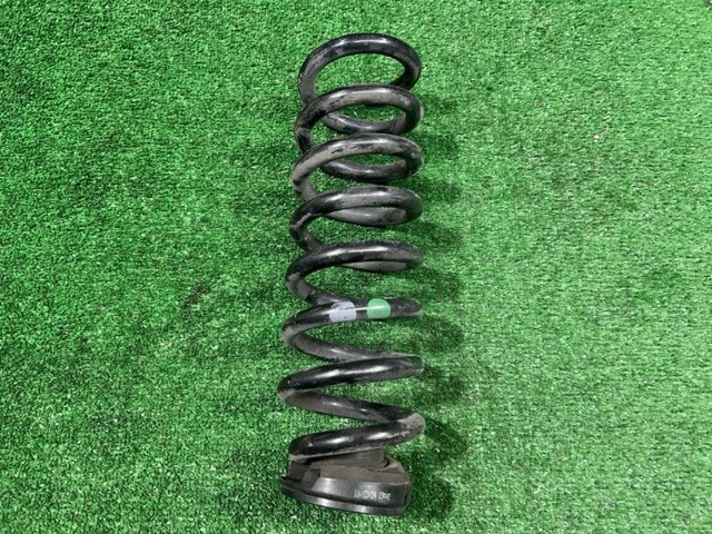 Пружина амортизатора A2053240104 MERCEDES
