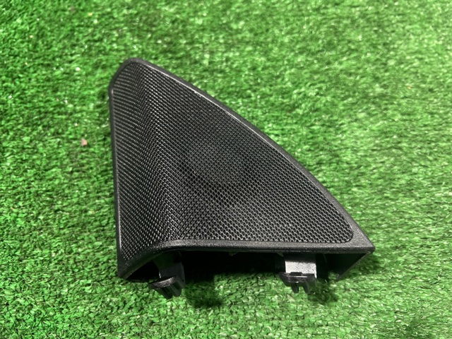MERCEDES A20572001489051 в наличии Ровно