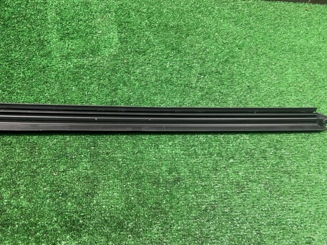 MERCEDES A2057250365 в наличии Запорожье