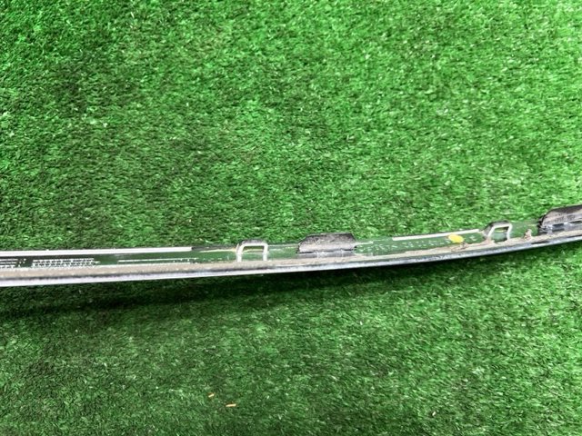 MERCEDES A2057430082 Накладка крышки багажника в наличии Тернополь