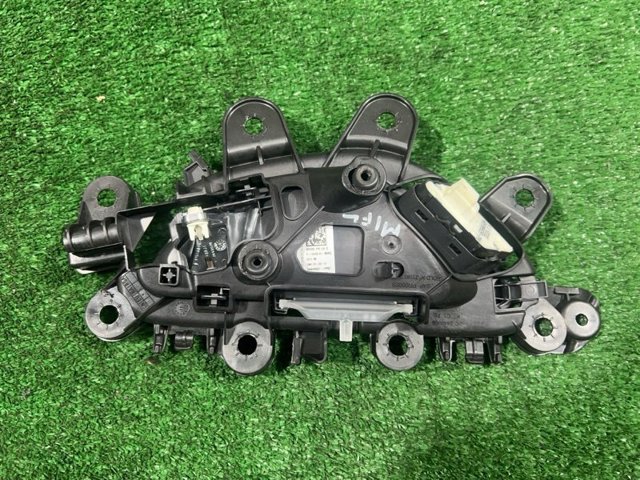 MERCEDES A2057600100 Ручка двери передней внутренняя левая в наличии Павлоград