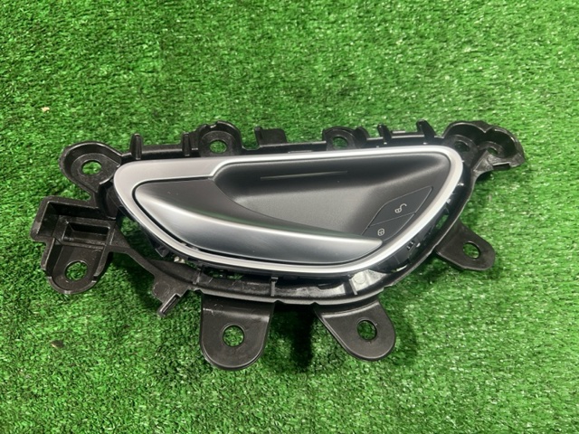 A2057600100 MERCEDES Ручка двери передней внутренняя левая купить в Каменское