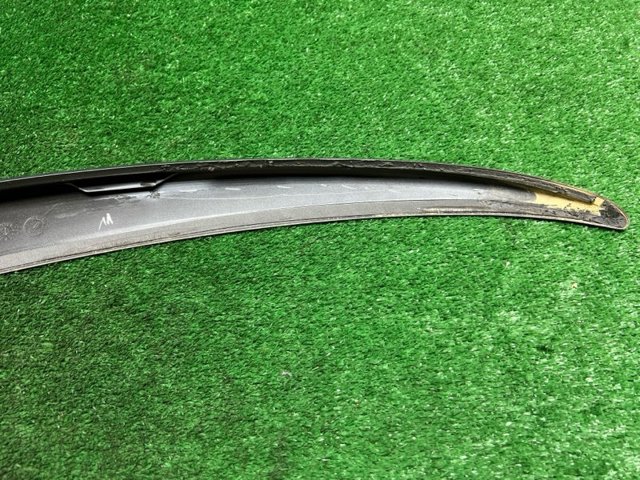 A2057930388 MERCEDES купить в Хмельницкий