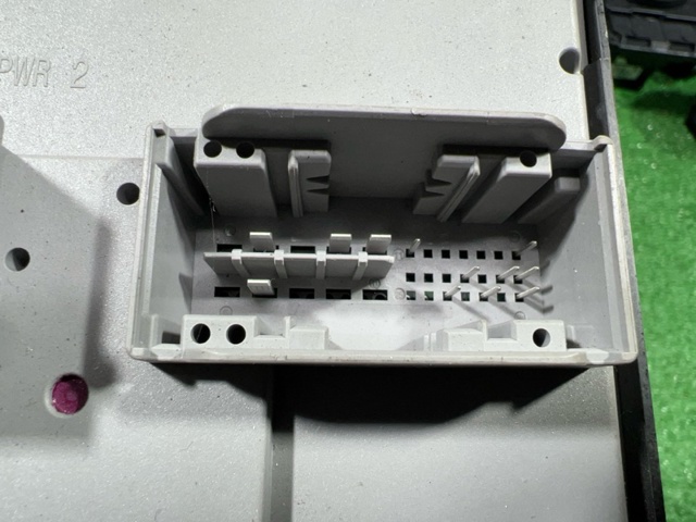 A2059007539 MERCEDES купить в Черкассы