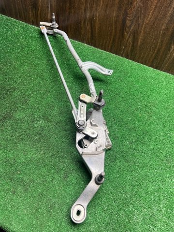 MERCEDES A2138207902 Трапеция дворников в наличии Киев