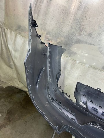 A29288513259999 MERCEDES Бампер задний купить в Киев