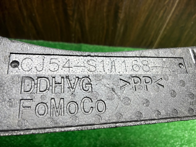 CJ5Z7811168A FORD купить в Житомир