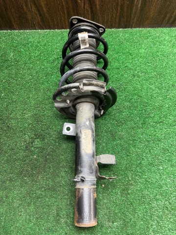 CV6Z18124BZ FORD Амортизатор передний правый купить в Чернигов