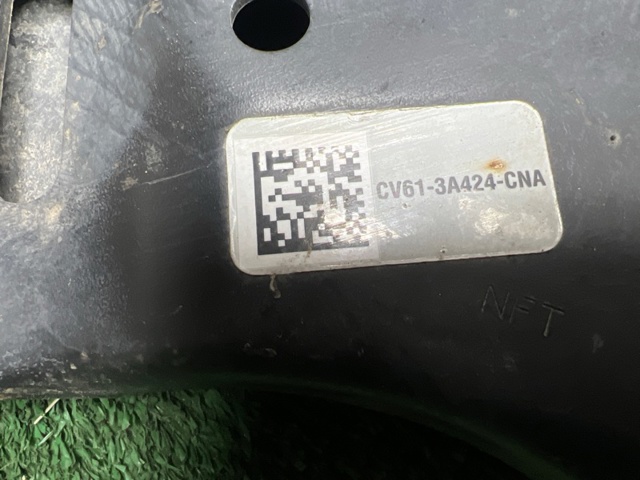CV6Z3079N купить Киев
