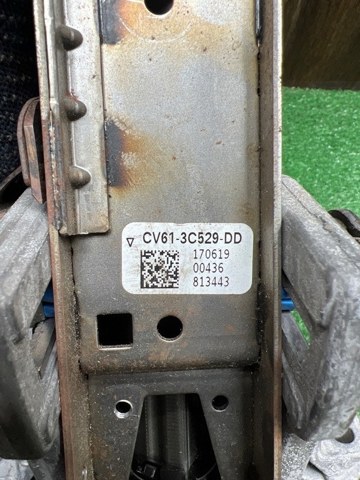 Колонка рулевая CV6Z3C529M FORD