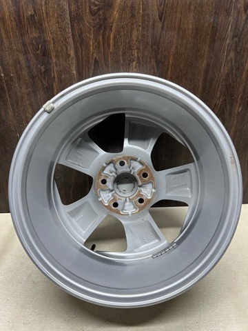 D0300HV01A купить Каменское