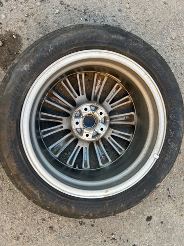 NISSAN D0C006HH4A в наличии Винница