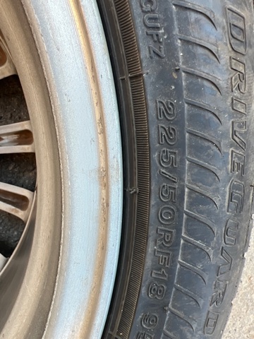 NISSAN D0C006HH4A в наличии Чернигов