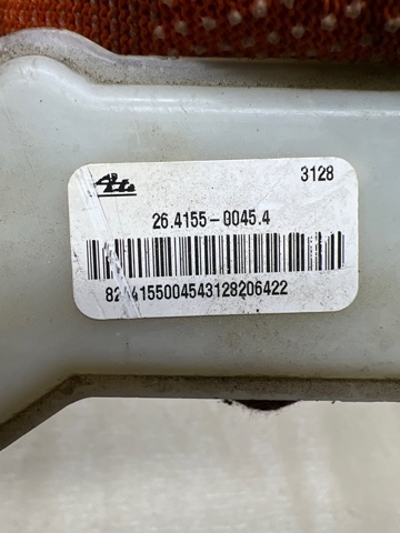 D60105NA0A NISSAN Цилиндр тормозной главный купить в Винница