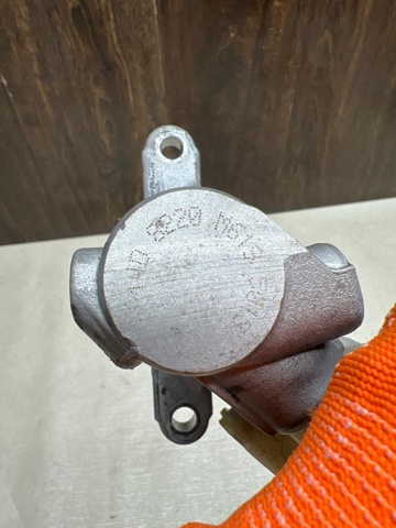 D60105NA0A NISSAN Главный тормозной цилиндр купить в Николаев