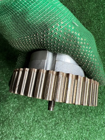 DS7Z6256A FORD купить в Тернополь