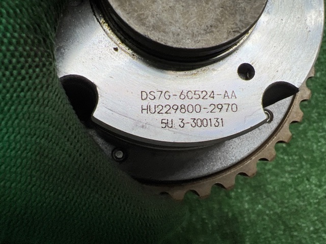 DS7Z6256A купить Кривой Рог