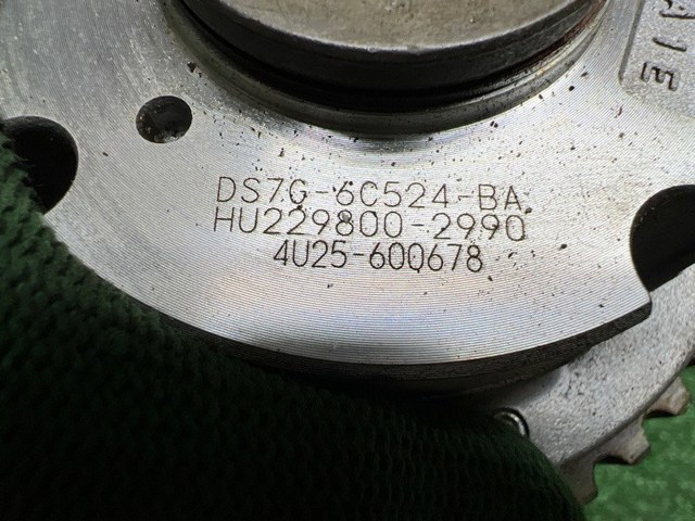 DS7Z6256B купить Запорожье