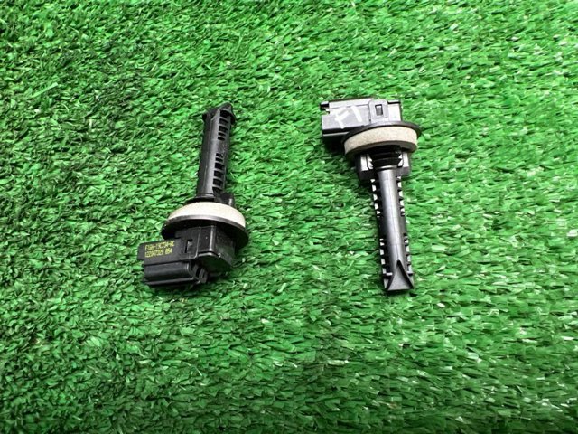 Датчик температуры воздуха в салоне E1GZ19C734A FORD