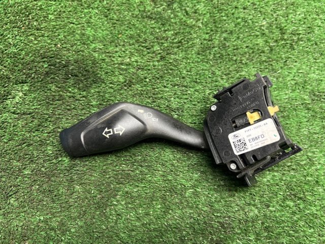 F1FZ13341A Левый подрулевой переключатель купить Кривой Рог