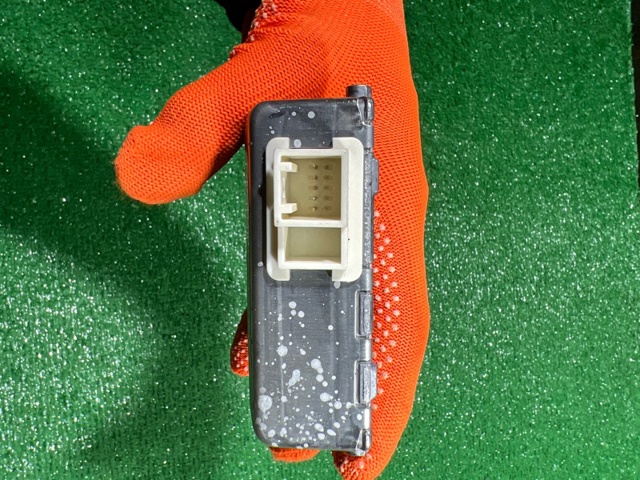 F1FZ19G490E купить Киев