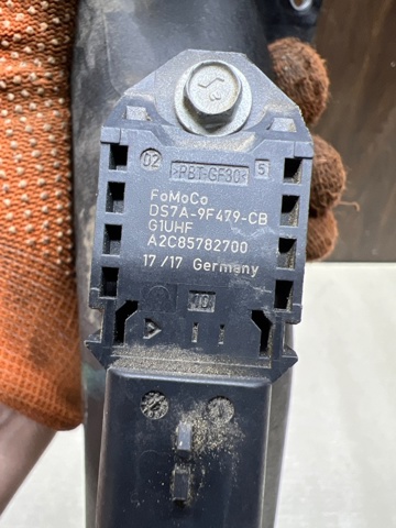 F1FZ6C646A купить Черновцы