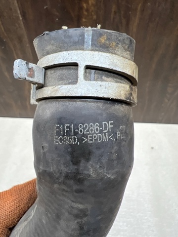 F1FZ8286H FORD купить в Кривой Рог