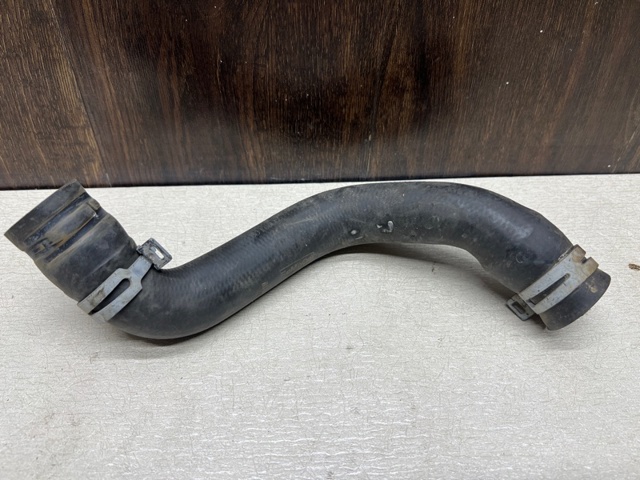 F1FZ8286H FORD купить в Каменское