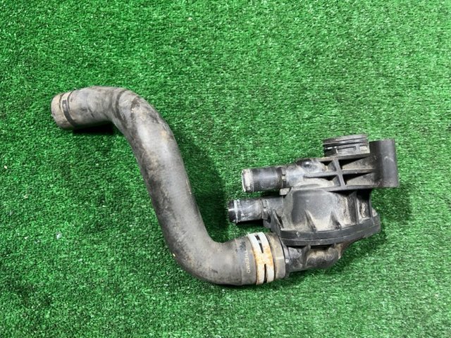 FORD F1FZ8286H в наличии Винница