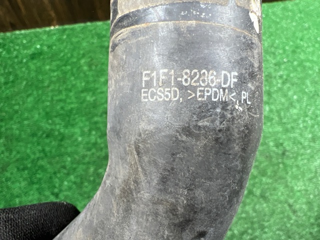 F1FZ8286H FORD купить в Харьков