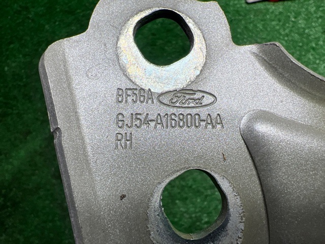 FORD GJ5Z16796A Петля капота правая в наличии Николаев