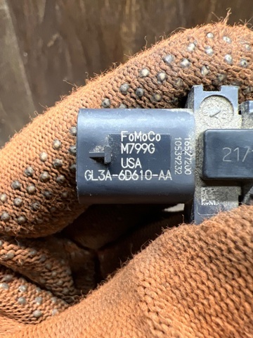 GL3A6D610AA купить Харьков