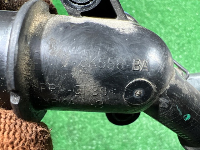 GN1Z8K556C купить Хмельницкий
